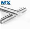 Threaded Rod-Stud