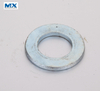 Fender Washers ANSI/ASME Flat Washers