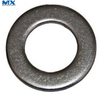 Fender Washers ANSI/ASME Flat Washers
