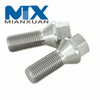 in Stock and Nut Truck Volvo VW Stud Nissan