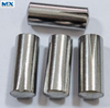 Grooved Pins, Half Length Taper Grooved