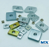 Customized or Special Stamping Parts