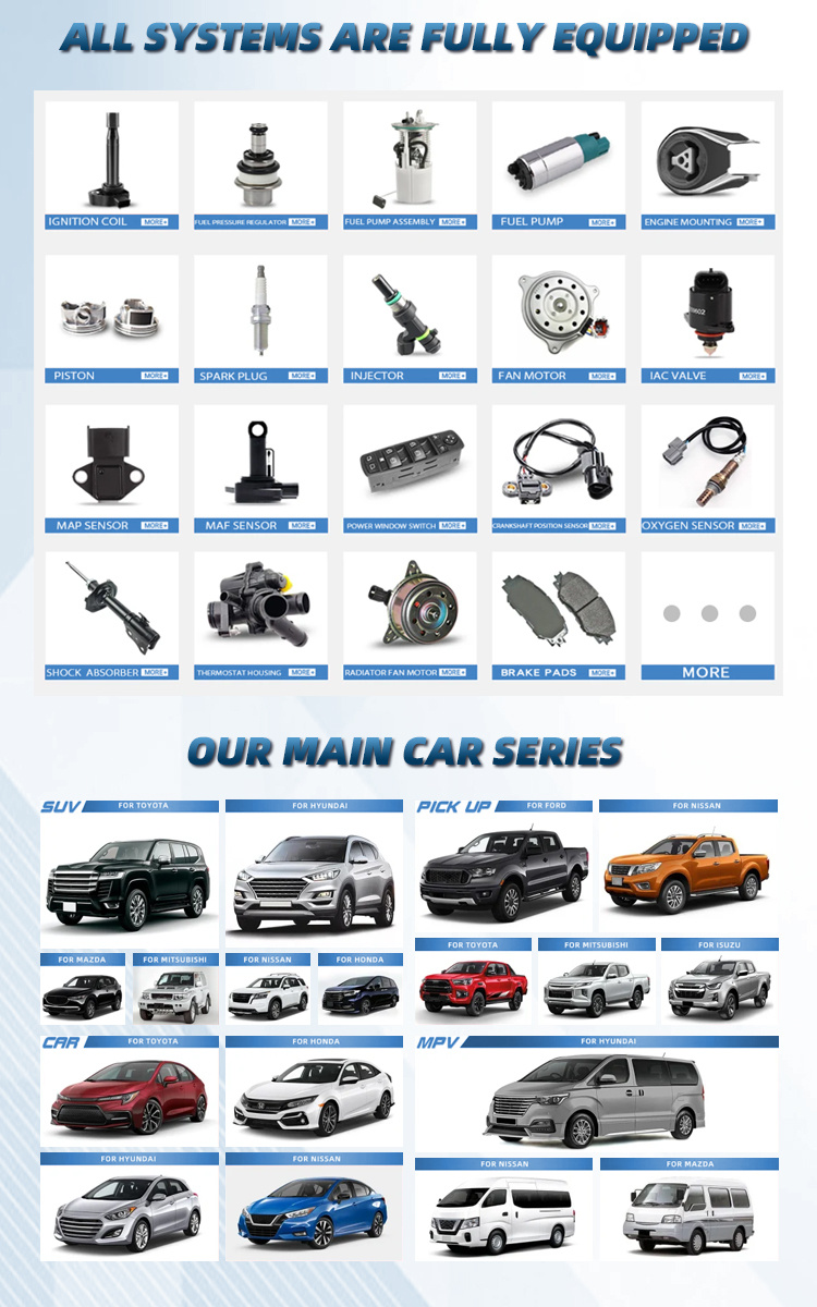 Car Fastener Parts Carbon Steel Wheel Lug Nut