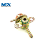 OEM Auto Spare Parts Car Fuel Pressure Regulator