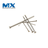 2 Inch Common Iron Nail China Steel Nail Price Per Ton