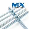 Full Thread Rod Stainless Steel Round Rod