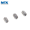 DIN916 M3 M4 Screw Stainless Steel Hex Socket Grub Set Screw