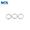 Wholesale Price M3/M4/M5/M6/M8 Stainless Steel 304 Spring Washer DIN7980/DIN 127