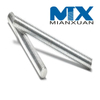 Big Sale DIN976 Threaded Rods Stainless Steel Full Threaded Rod
