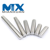Stainless Steel A2-70 A2-80 Stud Bolt