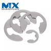 Professional Factory Custom High Strength Washers