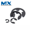 Professional Factory Custom High Strength Washers