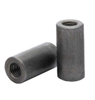 Non-Standard Customized Special Nuts