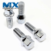 Car Wheel Lug Bolt Nut Wheel Bolts Automotive