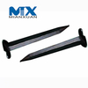 Wholesale Hardware Stainless Steel Screws and Round Head Shoe Tacks Nails