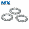 Diameter External Tooth Lock Washer