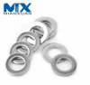 Large Plain Washer