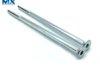 Long Special Screws with pH Recess