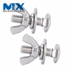 Fastener Betterfly Wing Bolt