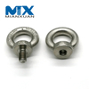Stainless Steel Articulated Screws GB798
