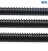 Tr Thread Rods for Construction
