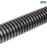Tr Thread Rods for Construction