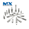 Sanitary Stainless Steel Sintered Stone Tri-Clamp NPT Thread Beer Carbonation Stone Manufacturer