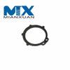 DIN983 Retaining Ring Spring with Lugs