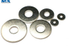 Plain Washers— Normal Series— Product Grade a