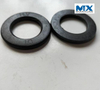 Round Washers for High-Tensile Structural Bolting