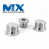 Hexagon Socket Oil Pipe Plugs Hexagon Socket Screw Plug