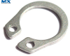 Retaining Rings for Bores - Normal Type
