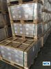Slotted Pan Head Screws - Product Grade a
