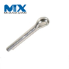 Galvanized Split Cotter Pin DIN94