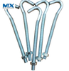 Special Bolts for Electricity Tower