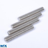 Stainless Steel Thread Rods B8/B8m