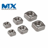 Square Nut