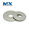DIN9021 Flat Washer Stainless Steel Standard Manufacturer A2 A4 18-8