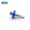 Custom Color Hardness Polyurethane Pulley Wheel Conveyor Roller Bearing