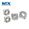 OEM Square Weld Nut