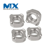 OEM Square Weld Nut