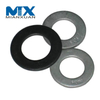 F436 Stainless Steel Washer