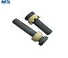 Cheese Head Studs for Arc Stud Welding