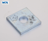 Special Spring Lock Washer for Bolts