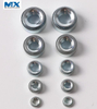 Blind Self-Clinching Nuts for Auto