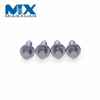 Carbon Pull Riveting Screw Nails Bolts Tightly While Working