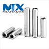 Bearing Steel Dowel Pins Cylindrical Positioning Pin