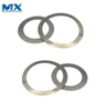 Sealing Rings - Form a Form B Form C