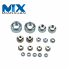 High Quality Self Clinching Nuts