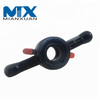 Car Tire Balancing Machine Lock Nut